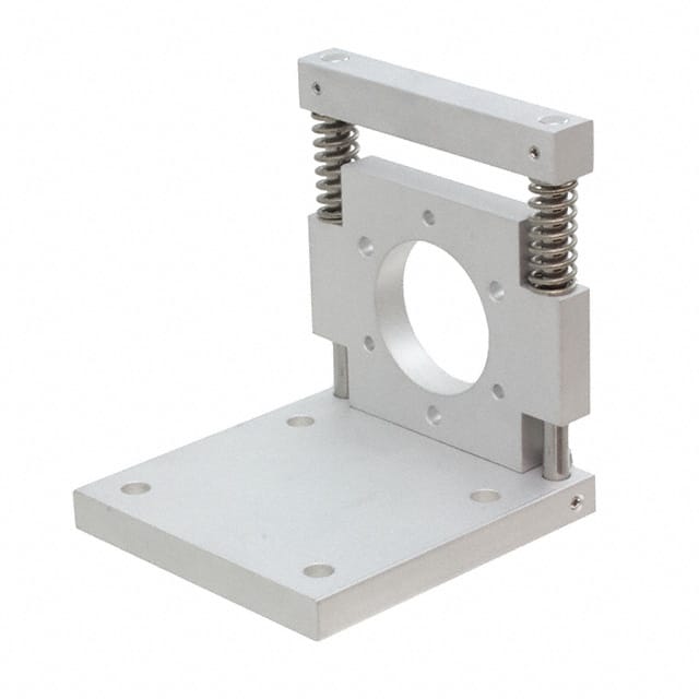 M9212 Sensata-BEI Sensors  Accessori